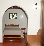 Hotel Vista Real Manuel Antonio