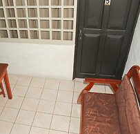 Hotel Vista Real Manuel Antonio