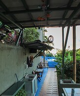 Hotel Vista Real Manuel Antonio