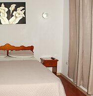 Hotel Vista Real Manuel Antonio