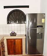 Hotel Vista Real Manuel Antonio