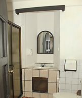 Hotel Vista Real Manuel Antonio