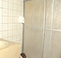 Hotel Vista Real Manuel Antonio