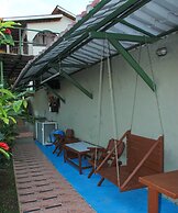 Hotel Vista Real Manuel Antonio