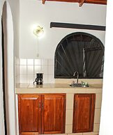 Hotel Vista Real Manuel Antonio