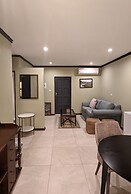 Sunbirds Chobe Hotel