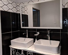 Sunbirds Chobe Hotel