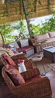 Sunbirds Lodge Chobe
