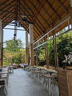 Sunbirds Lodge Chobe