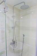 Muong Thanh Apartment