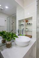 Muong Thanh Apartment