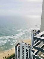 Muong Thanh Apartment