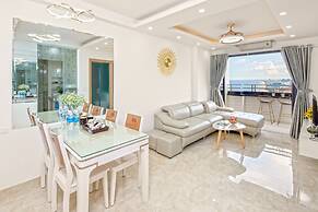 Muong Thanh Apartment