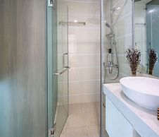 Muong Thanh Apartment