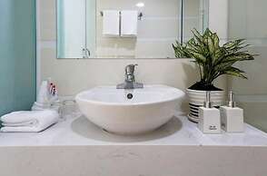 Muong Thanh Apartment