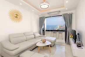 Muong Thanh Apartment