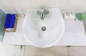 Muong Thanh Apartment