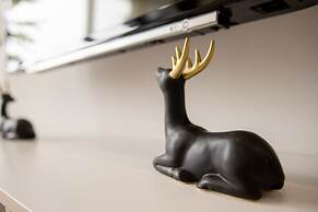 Muong Thanh Apartment