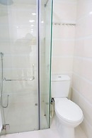 Muong Thanh Apartment