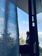 The Green House Binh Duong