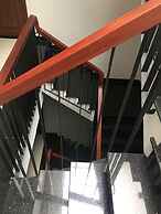 The Green House Binh Duong