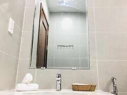 The Green House Binh Duong