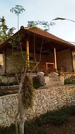 The Tukad Gepuh Cottage