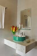 Lam Garden Boutique Homestay