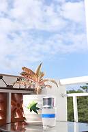 Lam Garden Boutique Homestay