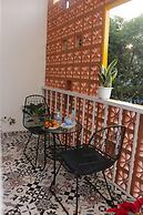 Lam Garden Boutique Homestay