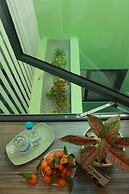 Lam Garden Boutique Homestay