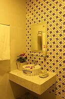 Lam Garden Boutique Homestay