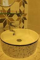 Lam Garden Boutique Homestay