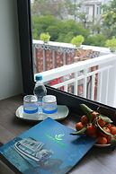 Lam Garden Boutique Homestay