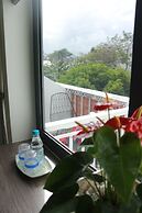 Lam Garden Boutique Homestay