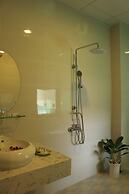 Lam Garden Boutique Homestay