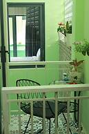 Lam Garden Boutique Homestay