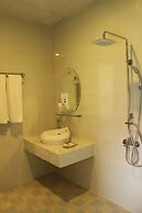 Lam Garden Boutique Homestay