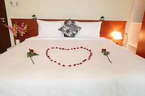 Lam Garden Boutique Homestay