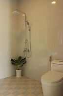 Lam Garden Boutique Homestay