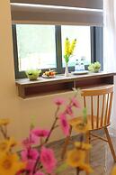 Lam Garden Boutique Homestay