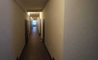 Cedar Grass Teriberka