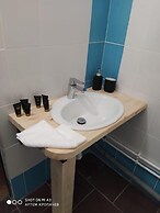 Cedar Grass Teriberka