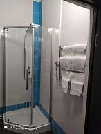 Cedar Grass Teriberka