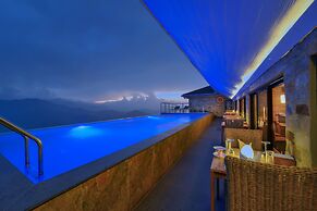 Sarangkot Mountain Lodge