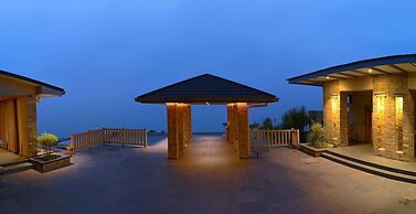 Sarangkot Mountain Lodge
