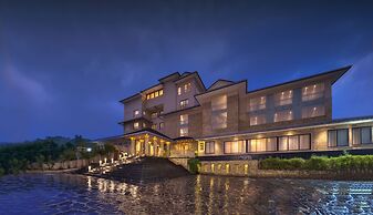 Sarangkot Mountain Lodge