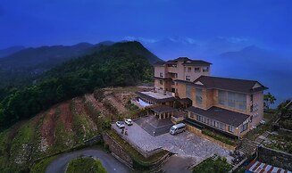 Sarangkot Mountain Lodge
