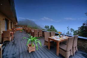 Sarangkot Mountain Lodge
