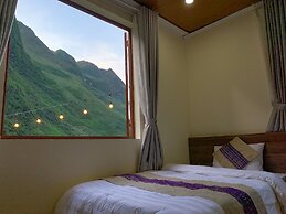 Meo Vac Valley Hotel - Hostel